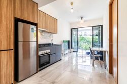 The Verandah Residences (D5), Apartment #476703501